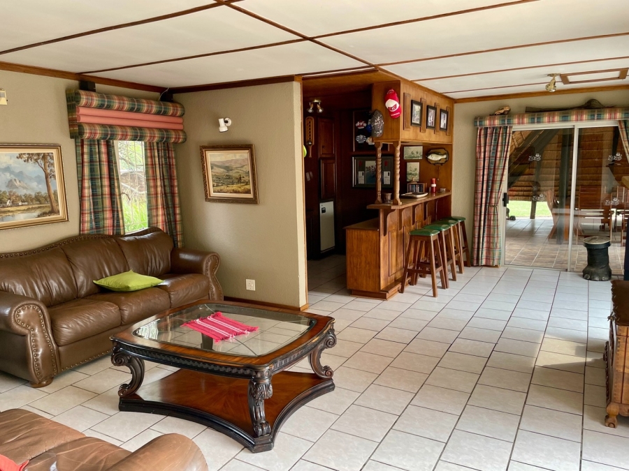 3 Bedroom Property for Sale in Flimieda North West